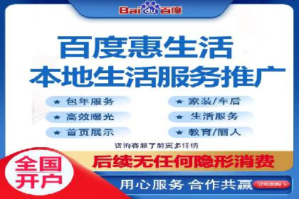 信息流广告文案创作：经典案例解析